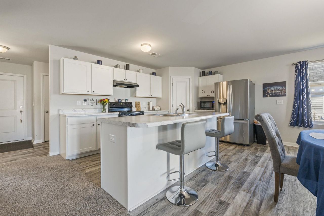 520 Dundalk Dr. Photo 14