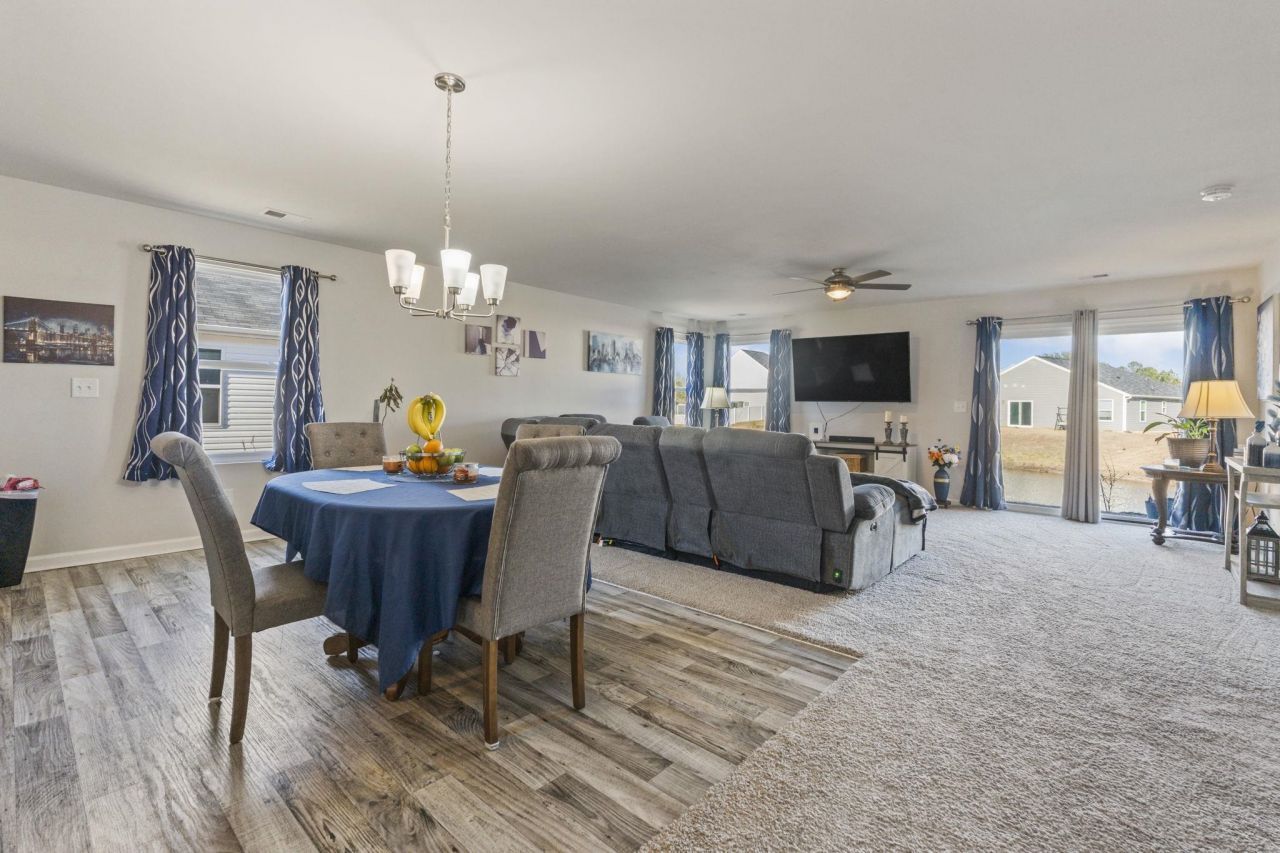 520 Dundalk Dr. Photo 15