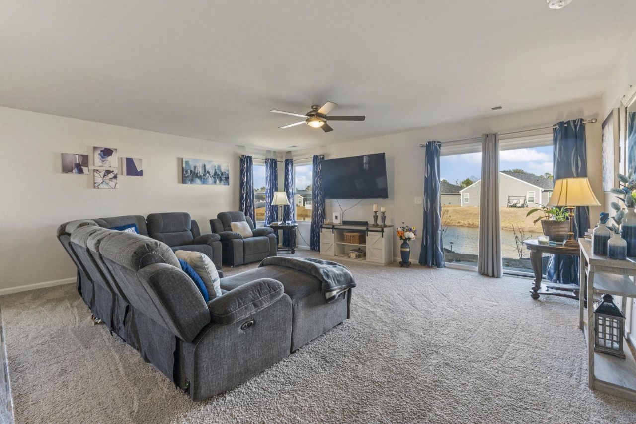 520 Dundalk Dr. Photo 16