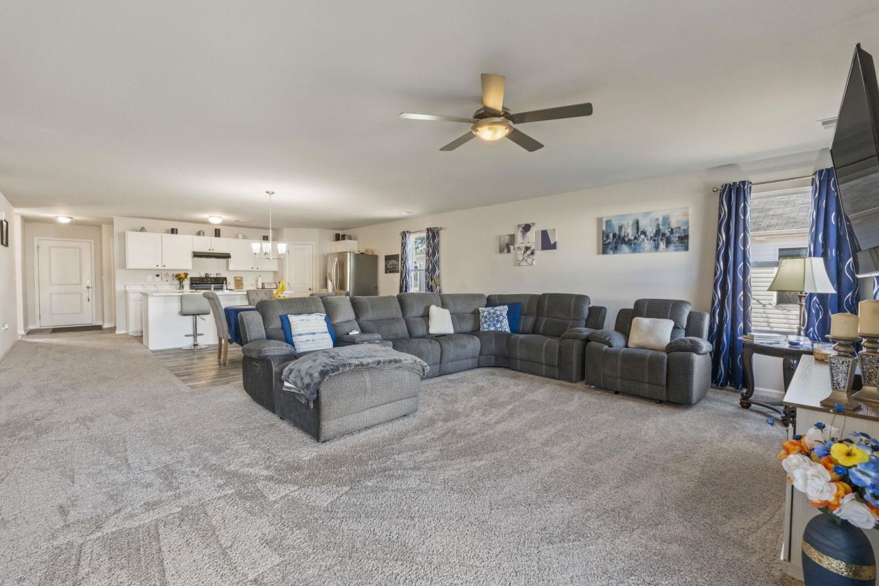 520 Dundalk Dr. Photo 17