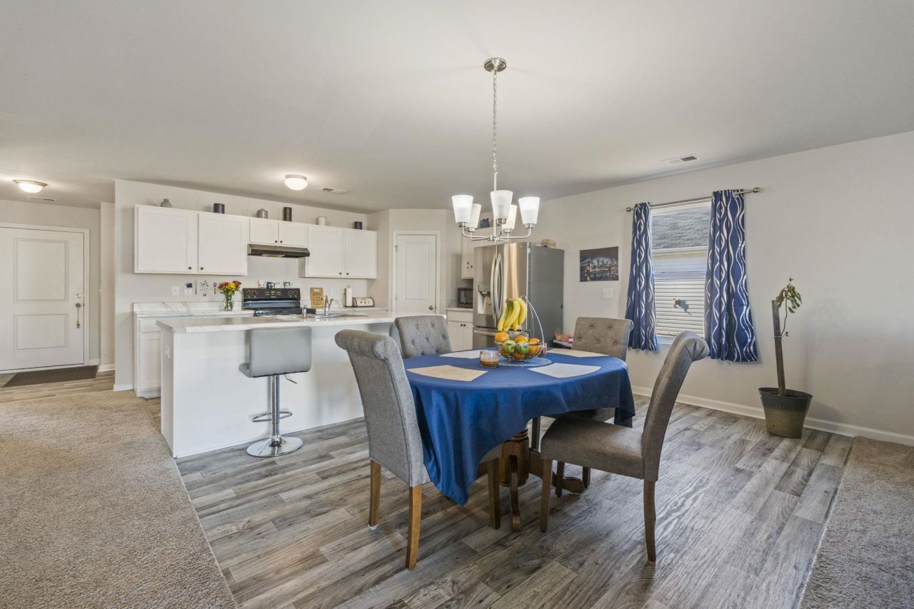 520 Dundalk Dr. Photo 18