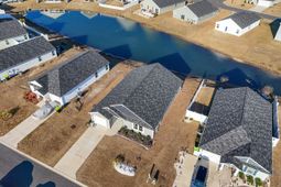 520 Dundalk Dr. photo 4