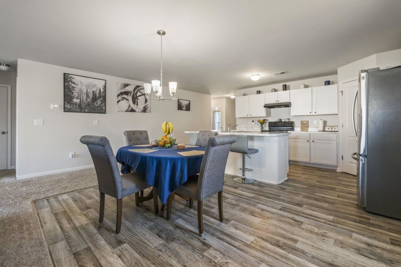 520 Dundalk Dr. Photo 20