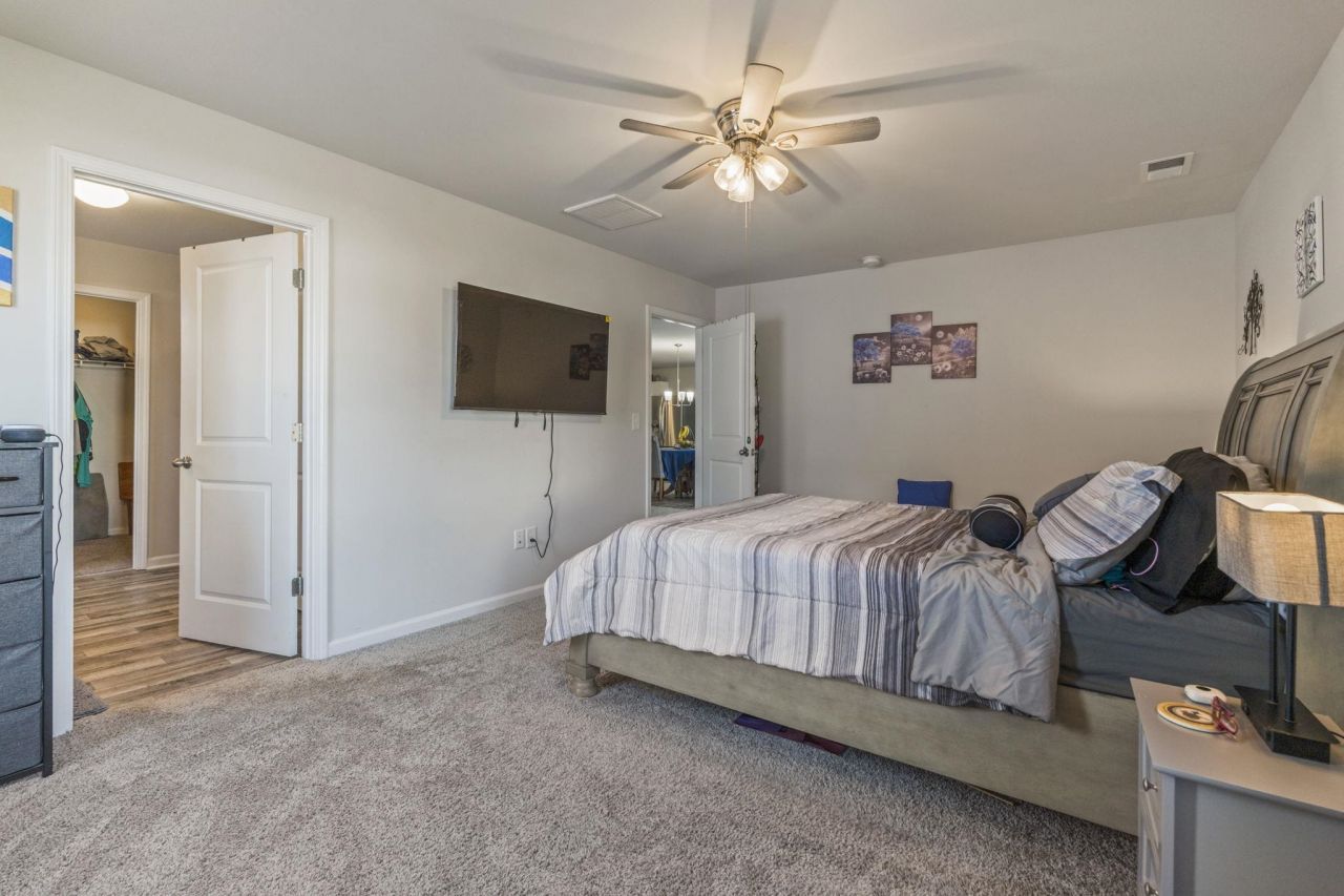 520 Dundalk Dr. Photo 21