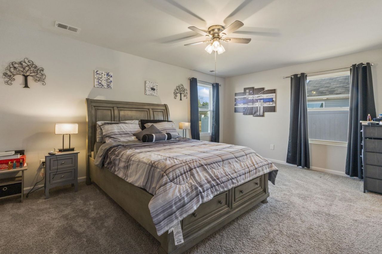 520 Dundalk Dr. Photo 22