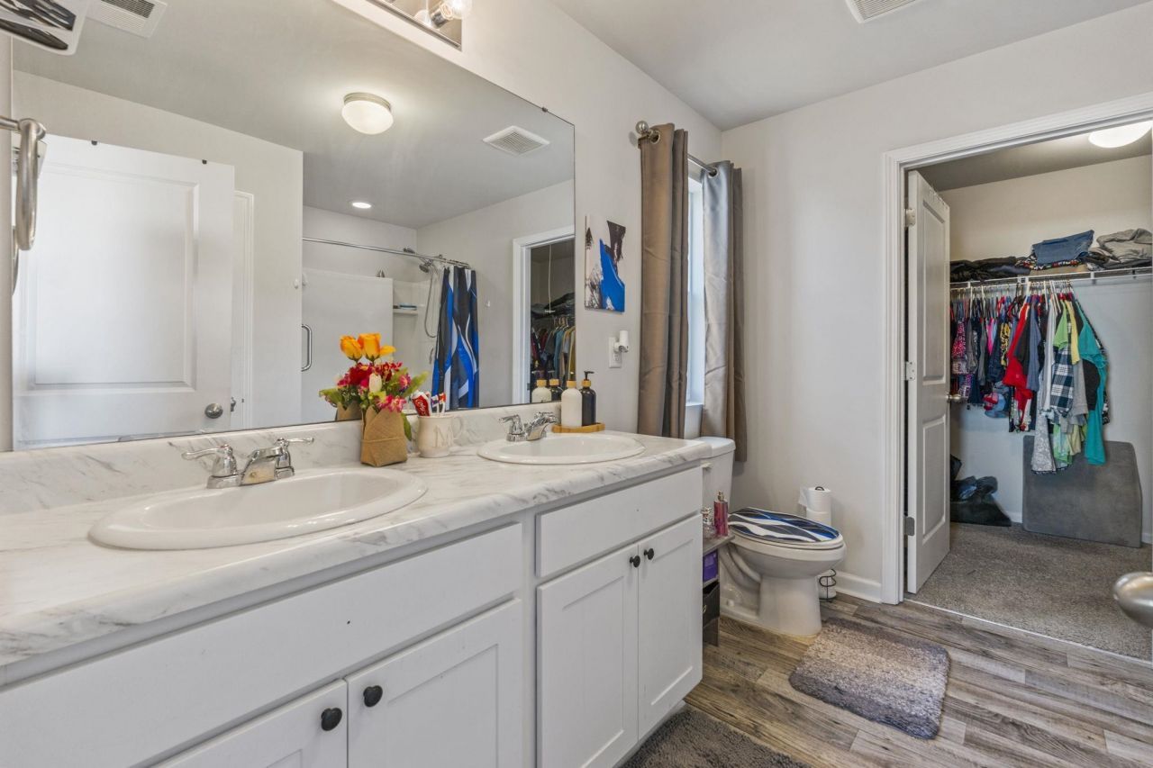 520 Dundalk Dr. Photo 23