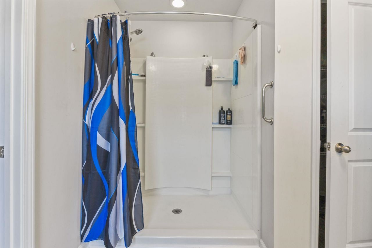 520 Dundalk Dr. Photo 24