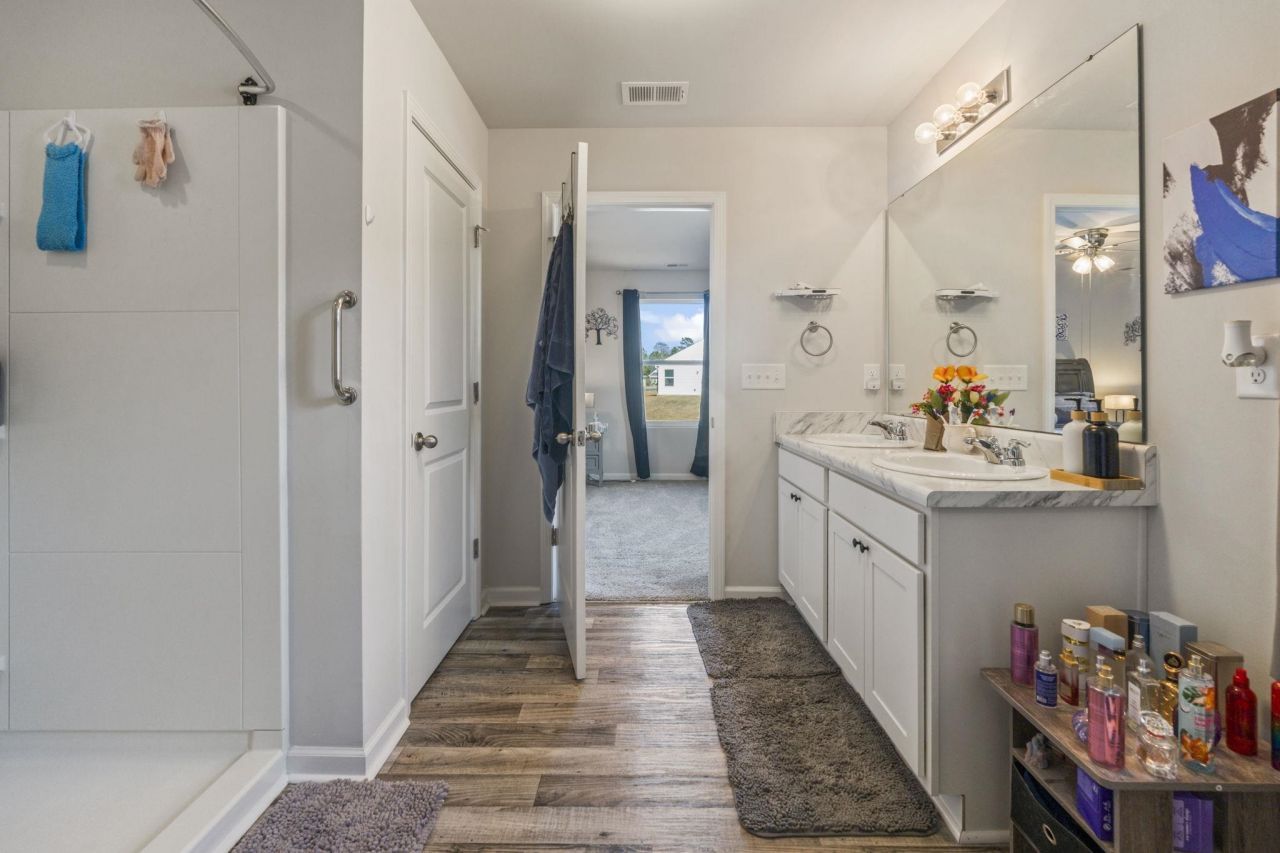 520 Dundalk Dr. Photo 25