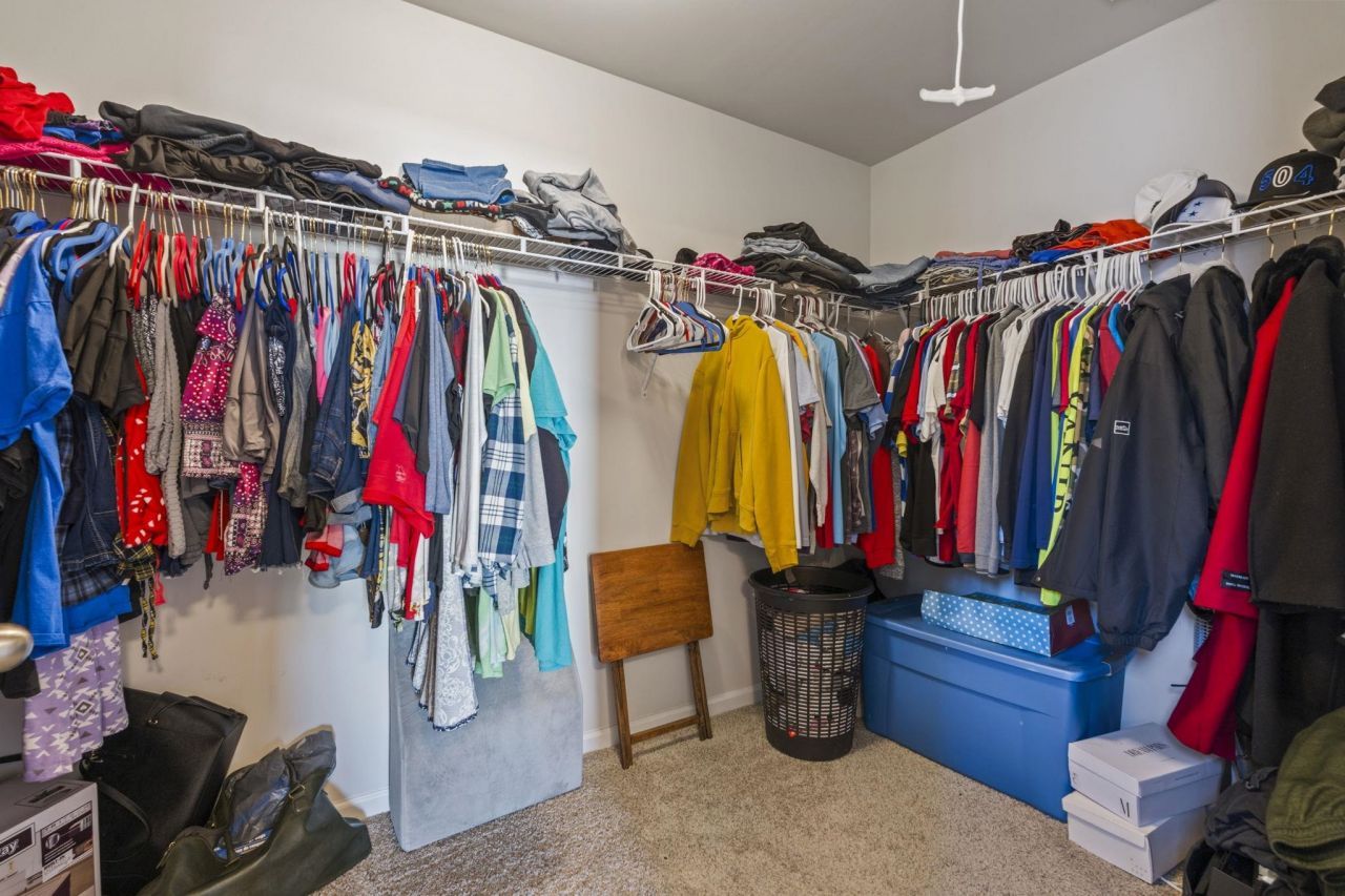 520 Dundalk Dr. Photo 26