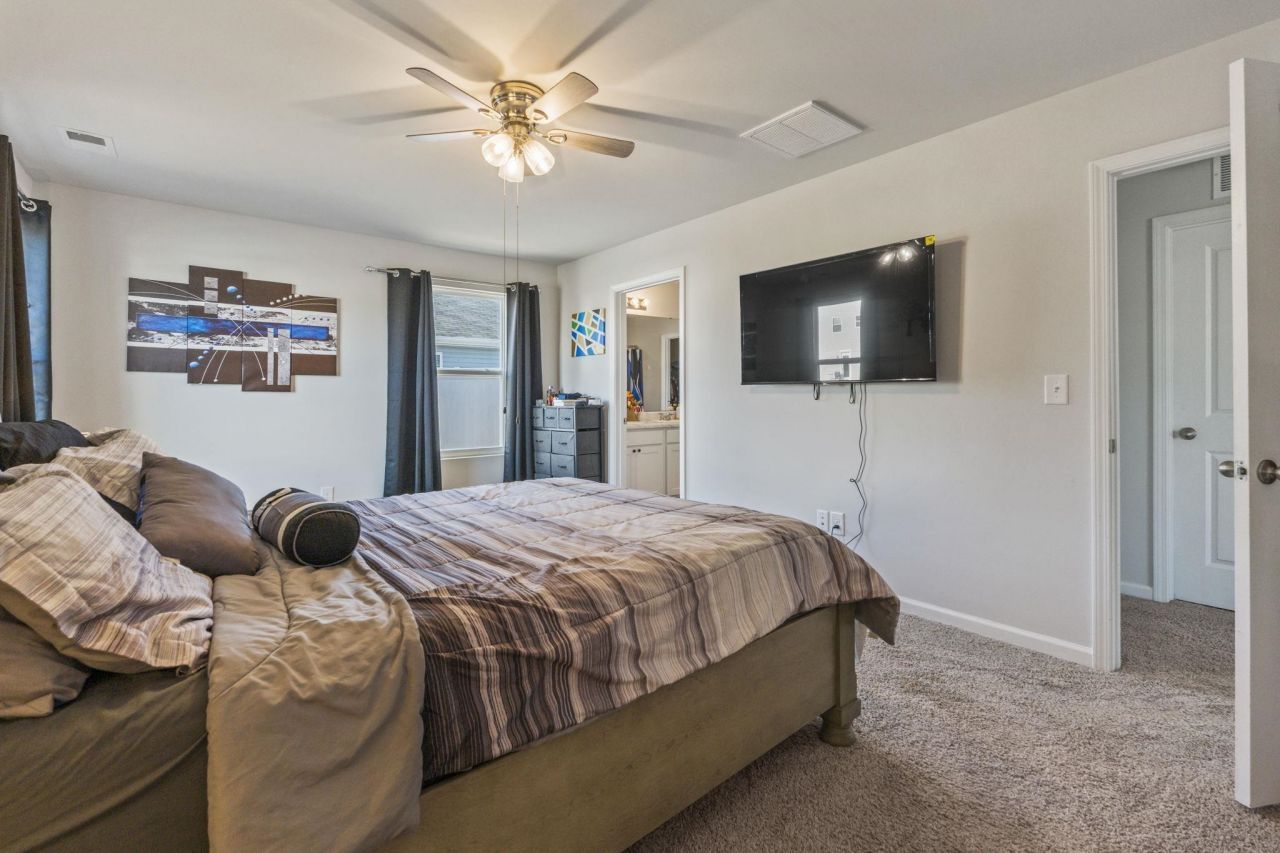 520 Dundalk Dr. Photo 27