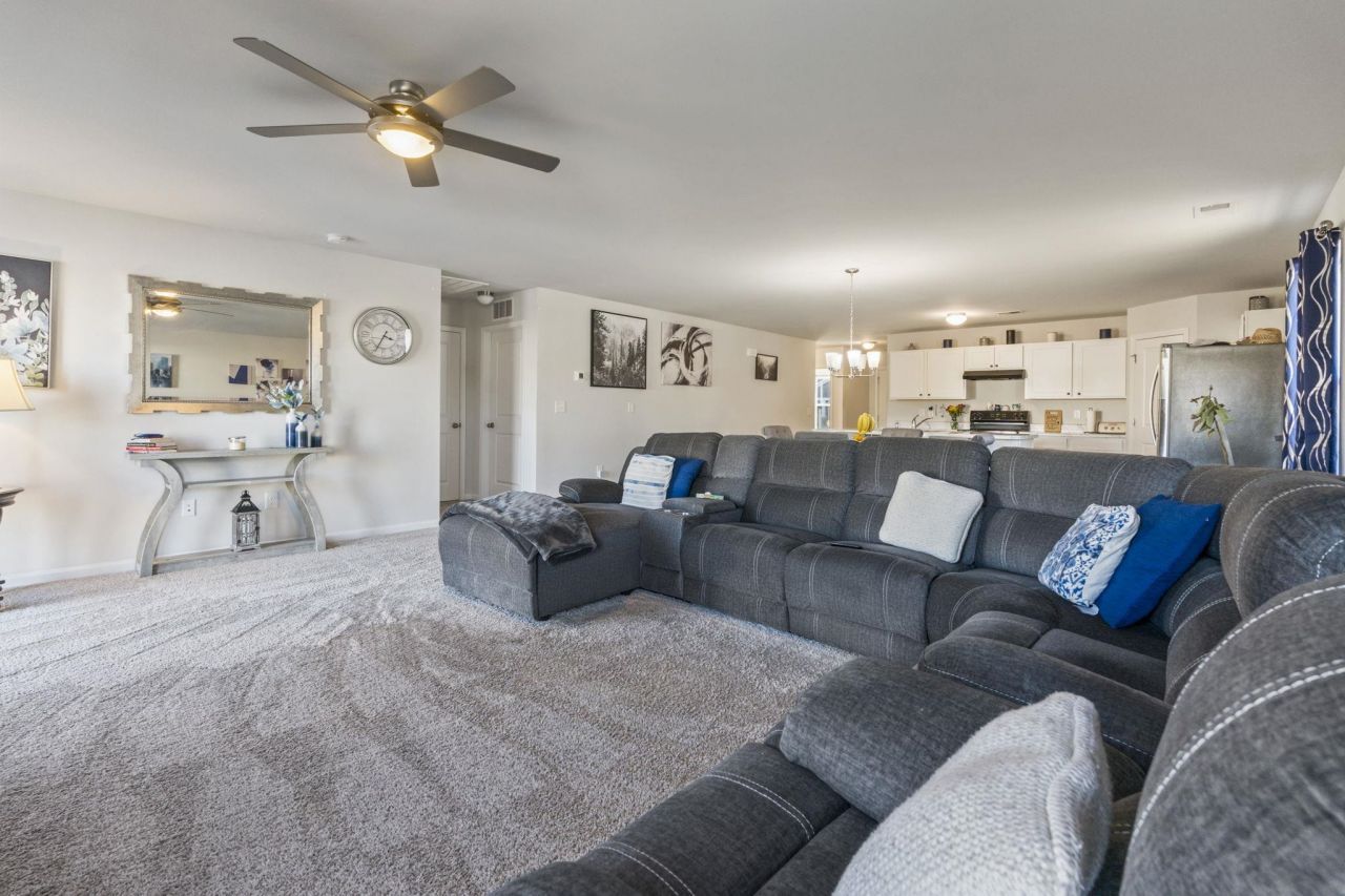 520 Dundalk Dr. Photo 28