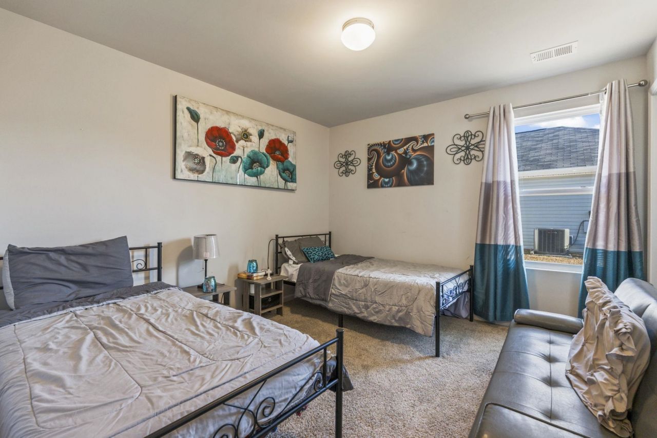 520 Dundalk Dr. Photo 29