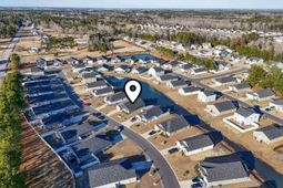 520 Dundalk Dr. photo 4