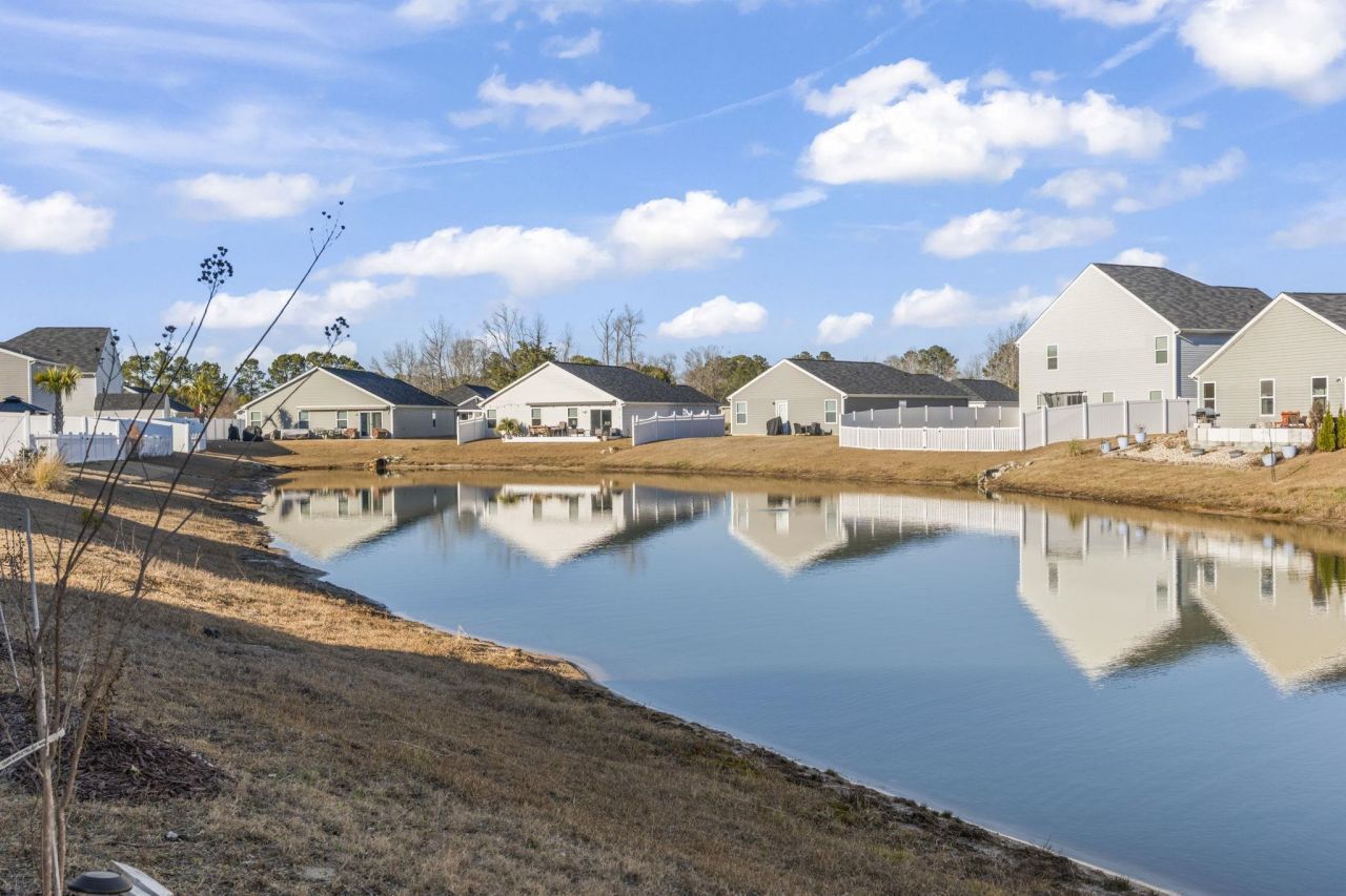 520 Dundalk Dr. Photo 31