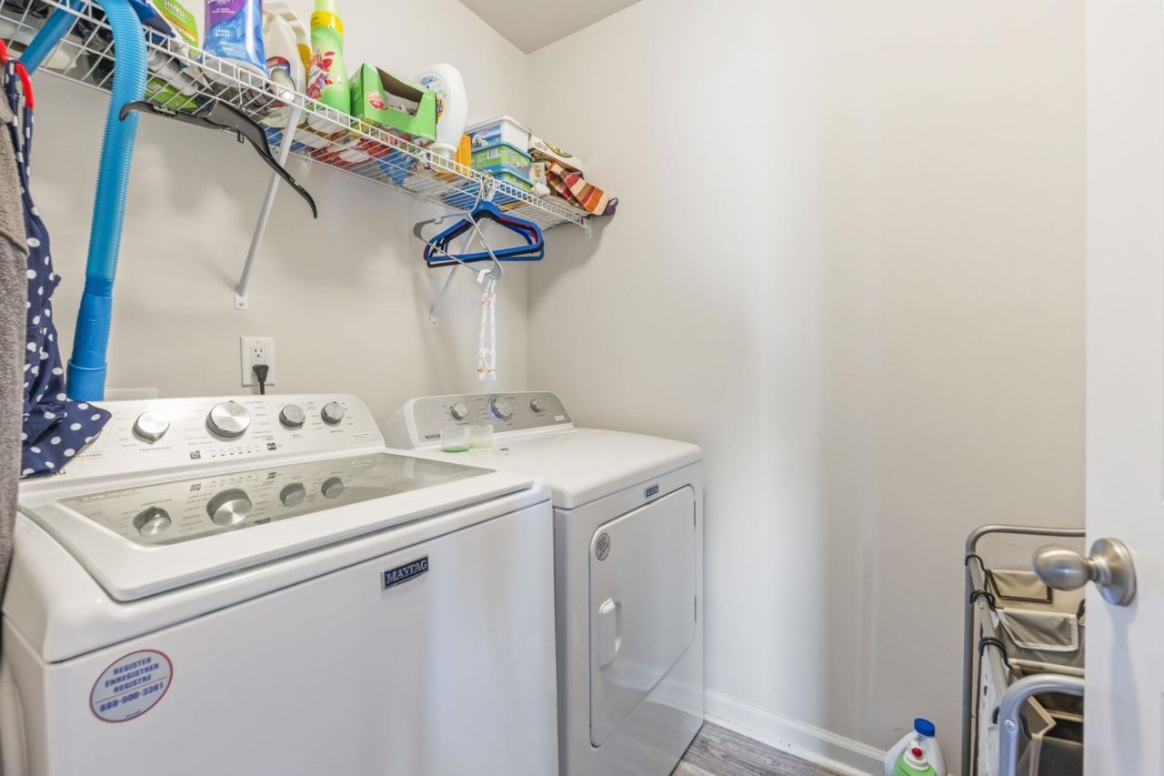 520 Dundalk Dr. Photo 32