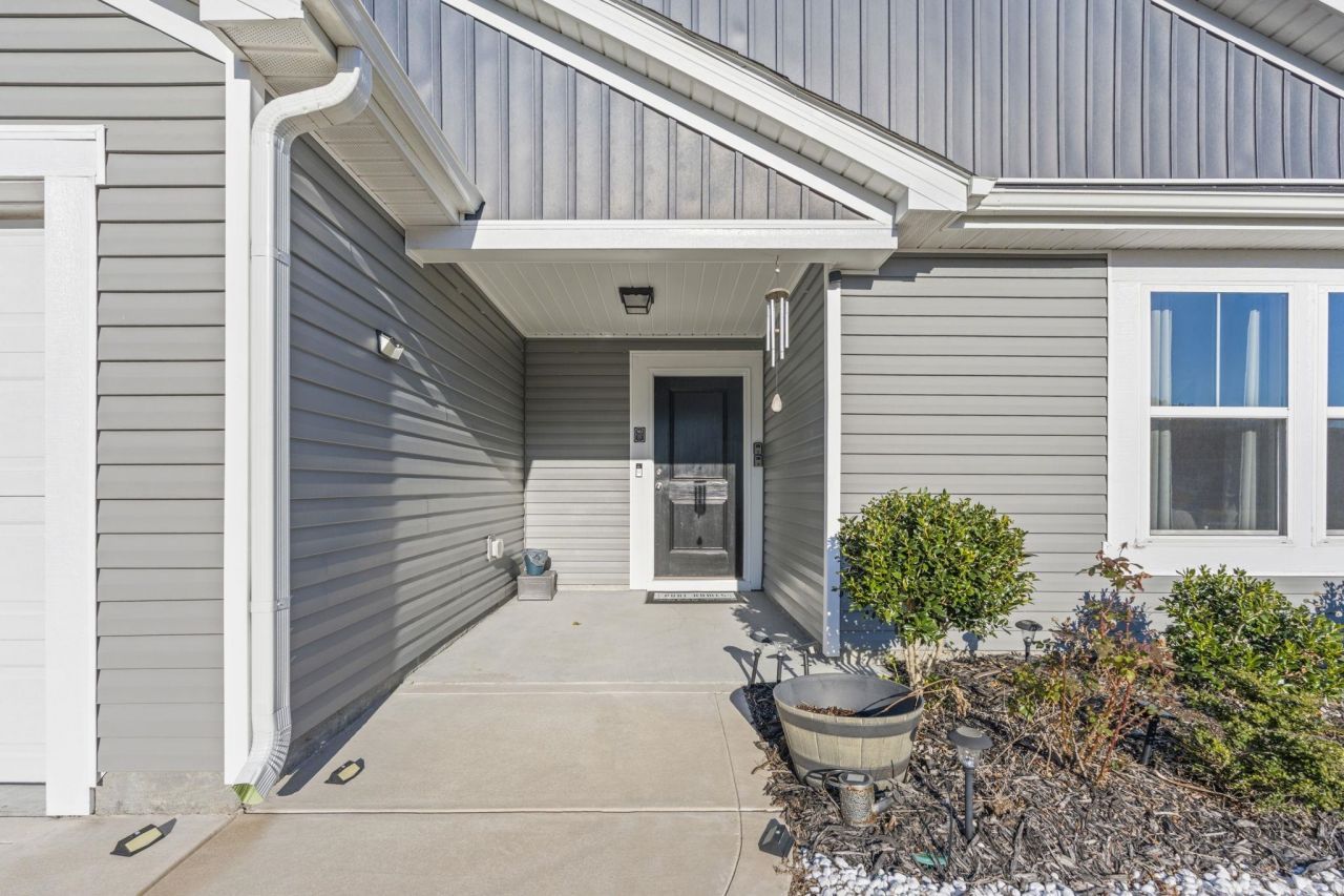 520 Dundalk Dr. Photo 33