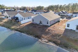 520 Dundalk Dr. photo 4