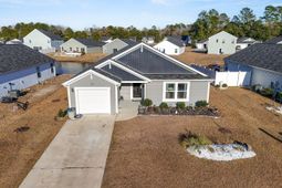 520 Dundalk Dr. photo 4