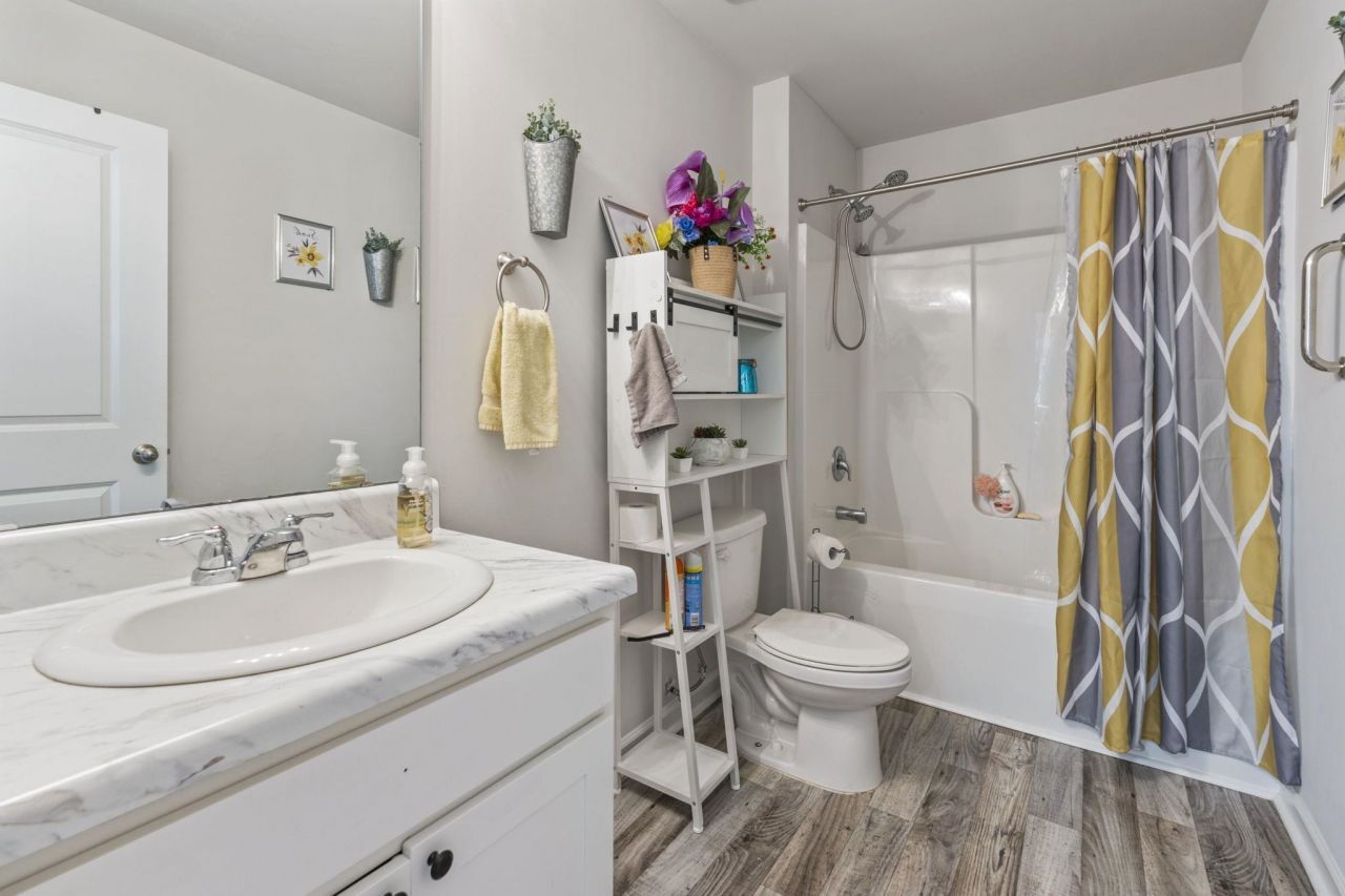 520 Dundalk Dr. Photo 7