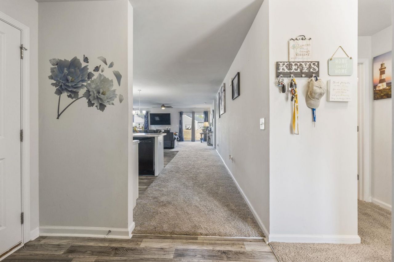 520 Dundalk Dr. Photo 8