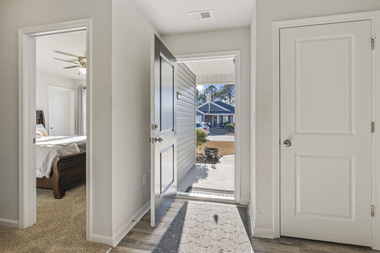 520 Dundalk Dr. Photo 9