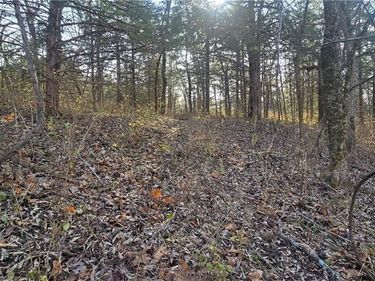 W 207th Street, Edgerton, KS 66021