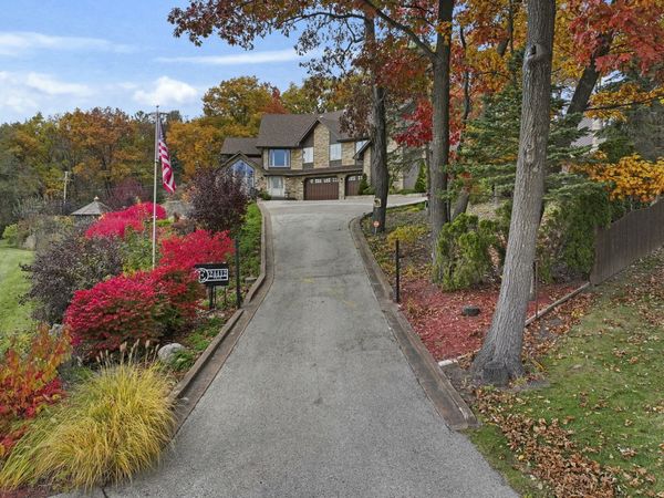 24412 78th Street, Salem, WI 53168