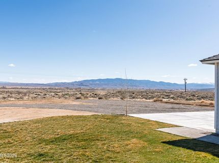 5 Pit Road, Wellington, NV 89444 Photo