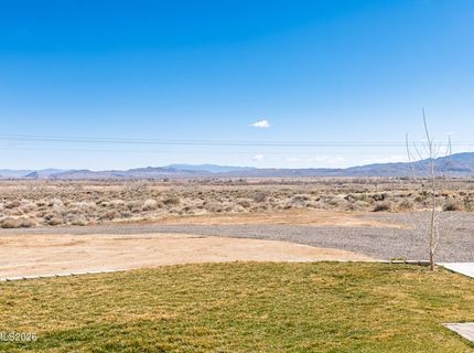 5 Pit Road, Wellington, NV 89444 Photo