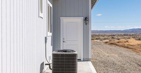 5 Pit Road, Wellington, NV 89444 Photo