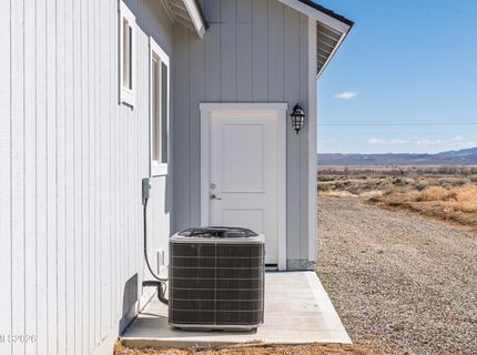 5 Pit Road, Wellington, NV 89444 Photo