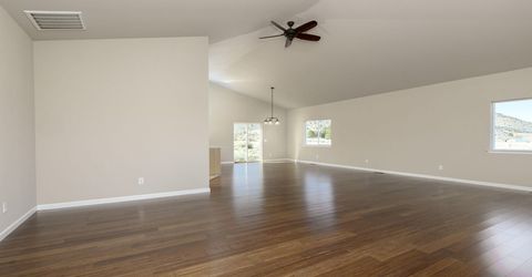 5 Pit Road, Wellington, NV 89444 Photo