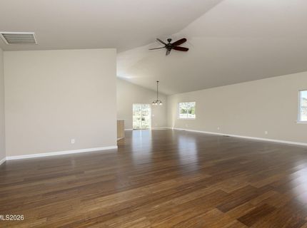 5 Pit Road, Wellington, NV 89444 Photo