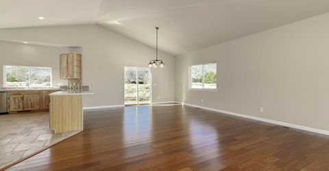 5 Pit Road, Wellington, NV 89444 Photo