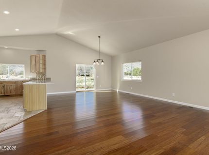 5 Pit Road, Wellington, NV 89444 Photo