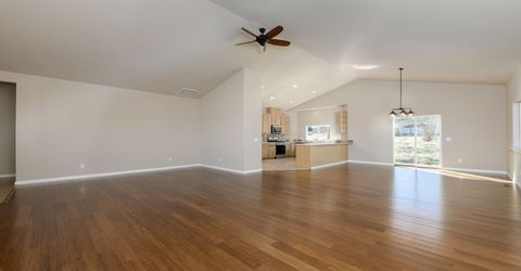 5 Pit Road, Wellington, NV 89444 Photo