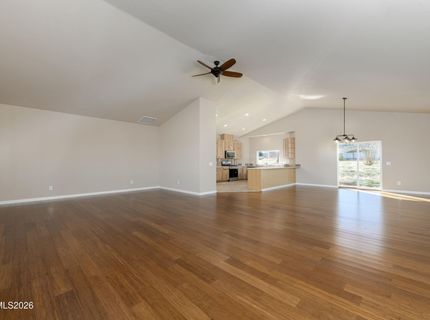 5 Pit Road, Wellington, NV 89444 Photo