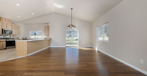 5 Pit Road, Wellington, NV 89444 Photo