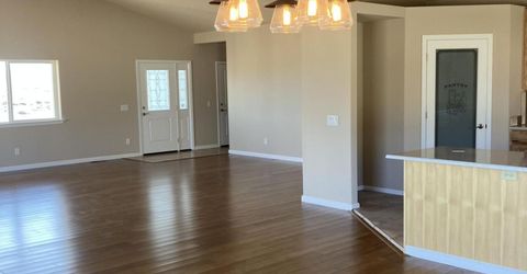 5 Pit Road, Wellington, NV 89444 Photo