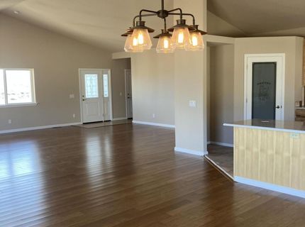 5 Pit Road, Wellington, NV 89444 Photo