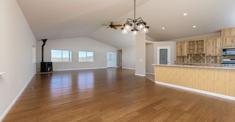 5 Pit Road, Wellington, NV 89444 Photo