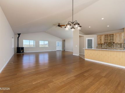 5 Pit Road, Wellington, NV 89444 Photo