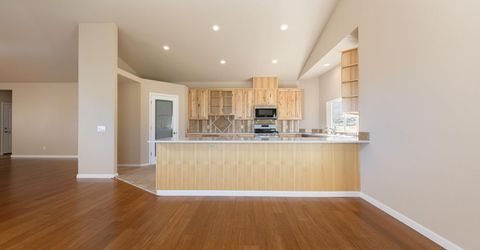 5 Pit Road, Wellington, NV 89444 Photo