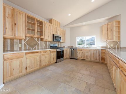 5 Pit Road, Wellington, NV 89444 Photo