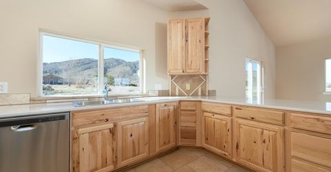 5 Pit Road, Wellington, NV 89444 Photo