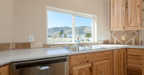 5 Pit Road, Wellington, NV 89444 Photo