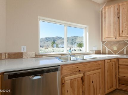 5 Pit Road, Wellington, NV 89444 Photo