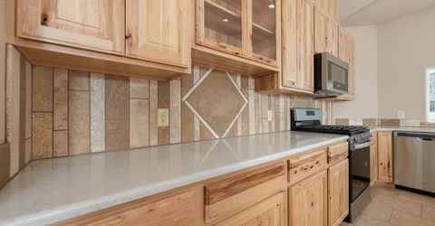 5 Pit Road, Wellington, NV 89444 Photo