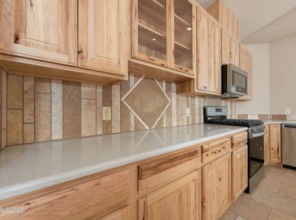 5 Pit Road, Wellington, NV 89444 Photo