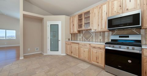 5 Pit Road, Wellington, NV 89444 Photo